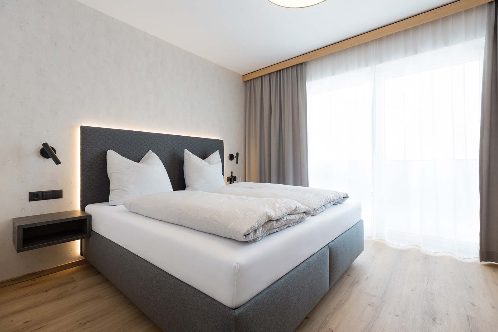 (C)ungerank Com 0K8A6446