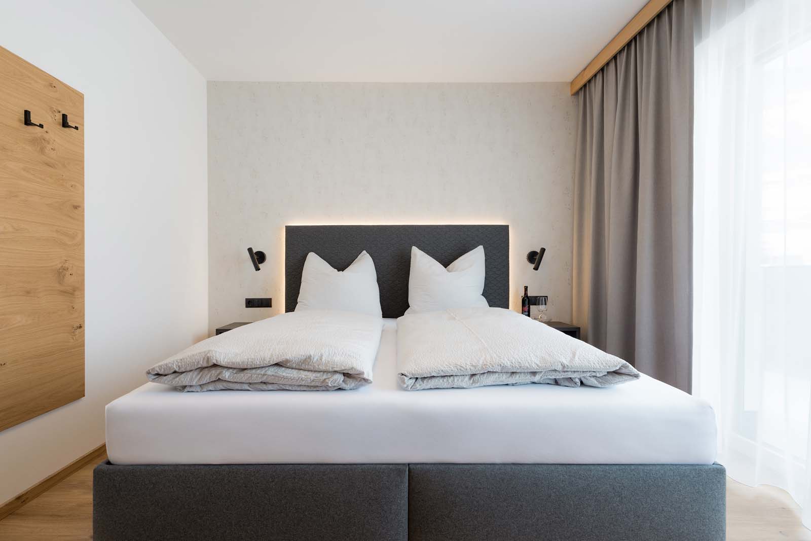 (C)ungerank Com 0K8A6452