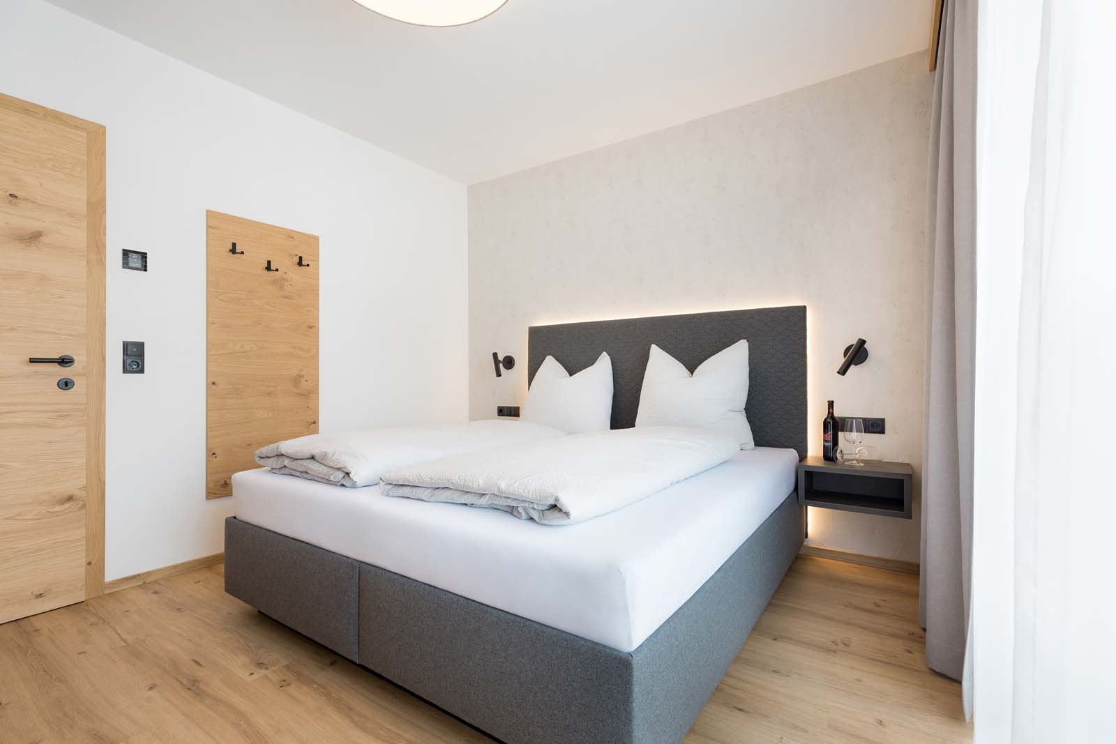 (C)ungerank Com 0K8A6458