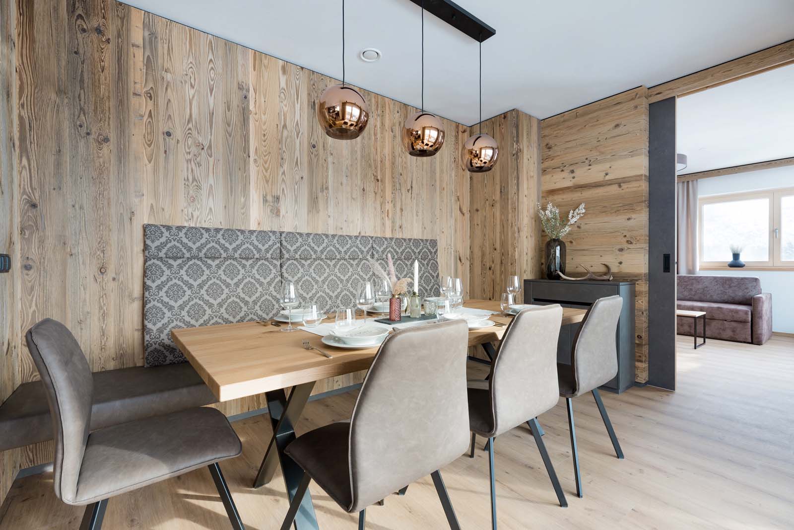 (C)ungerank Com 0K8A6515