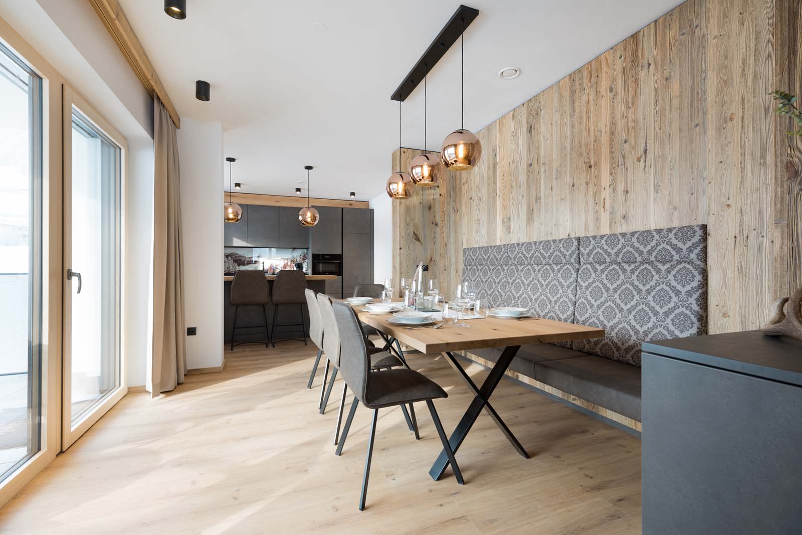 (C)ungerank Com 0K8A6536