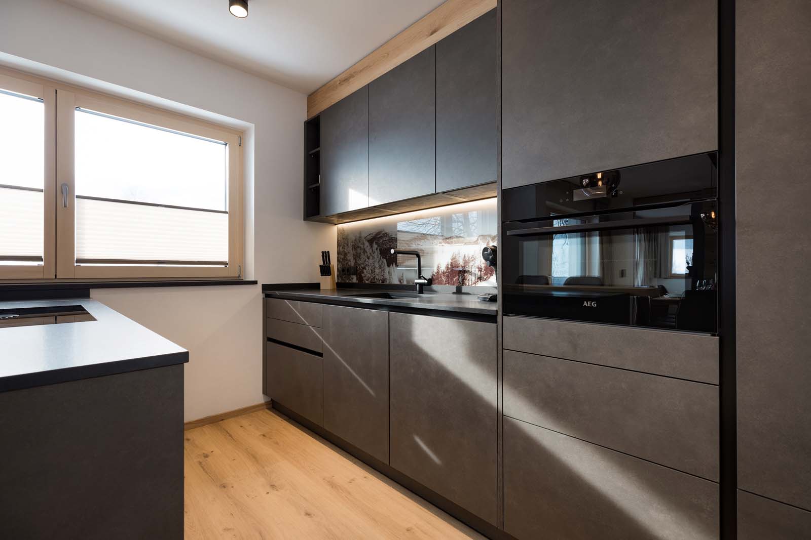 (C)ungerank Com 0K8A6572