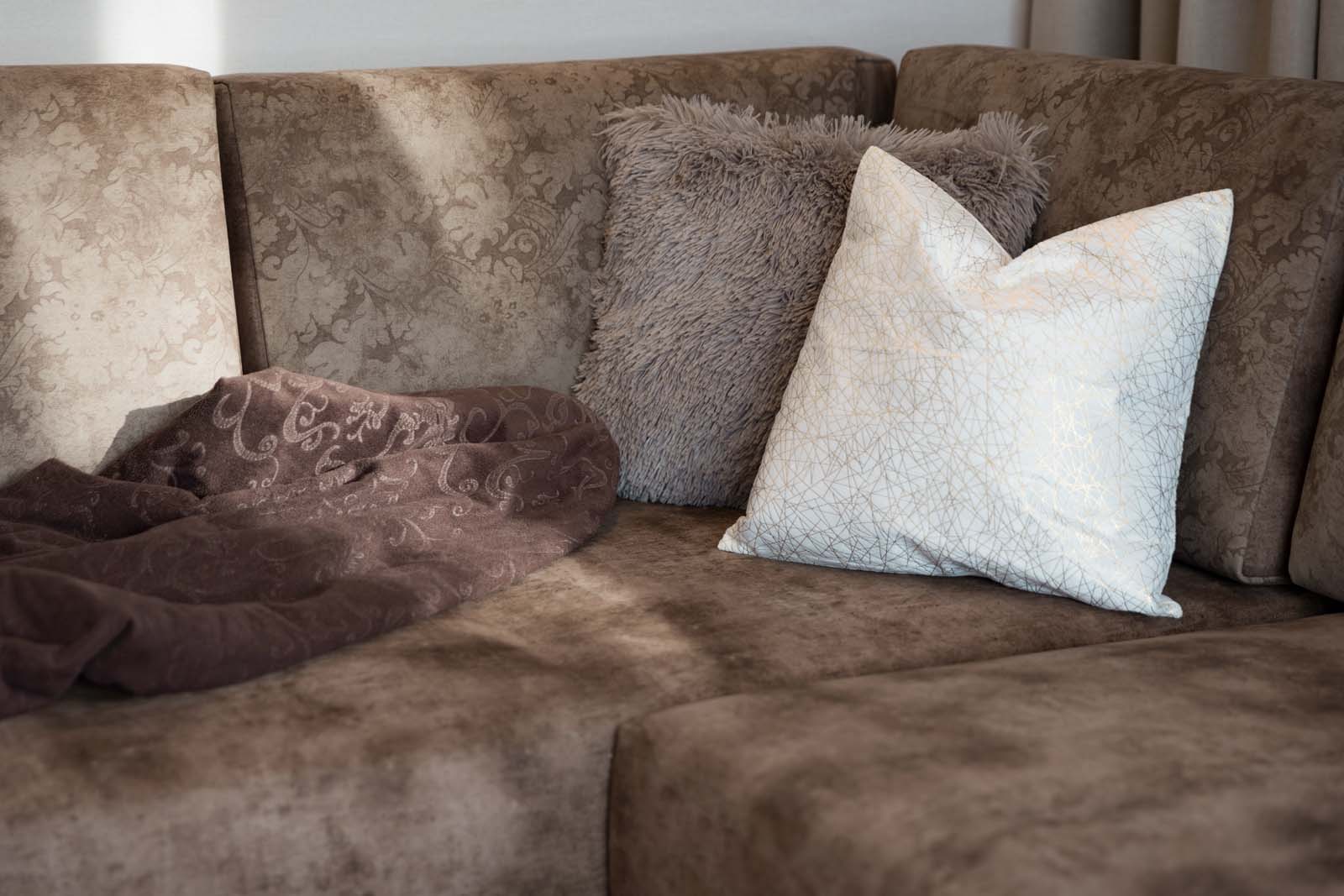 (C)ungerank Com 0K8A6595