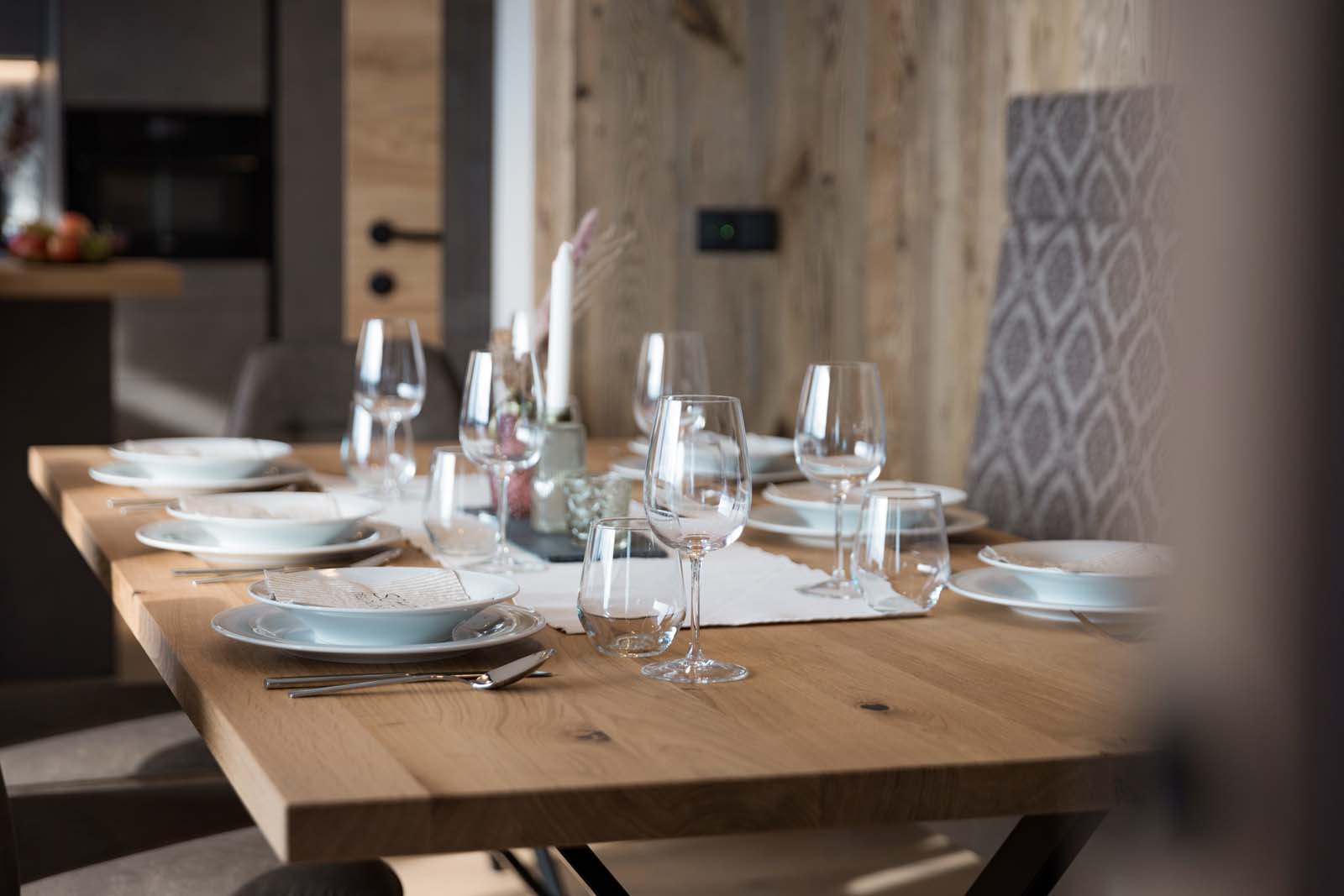 (C)ungerank Com 0K8A6607