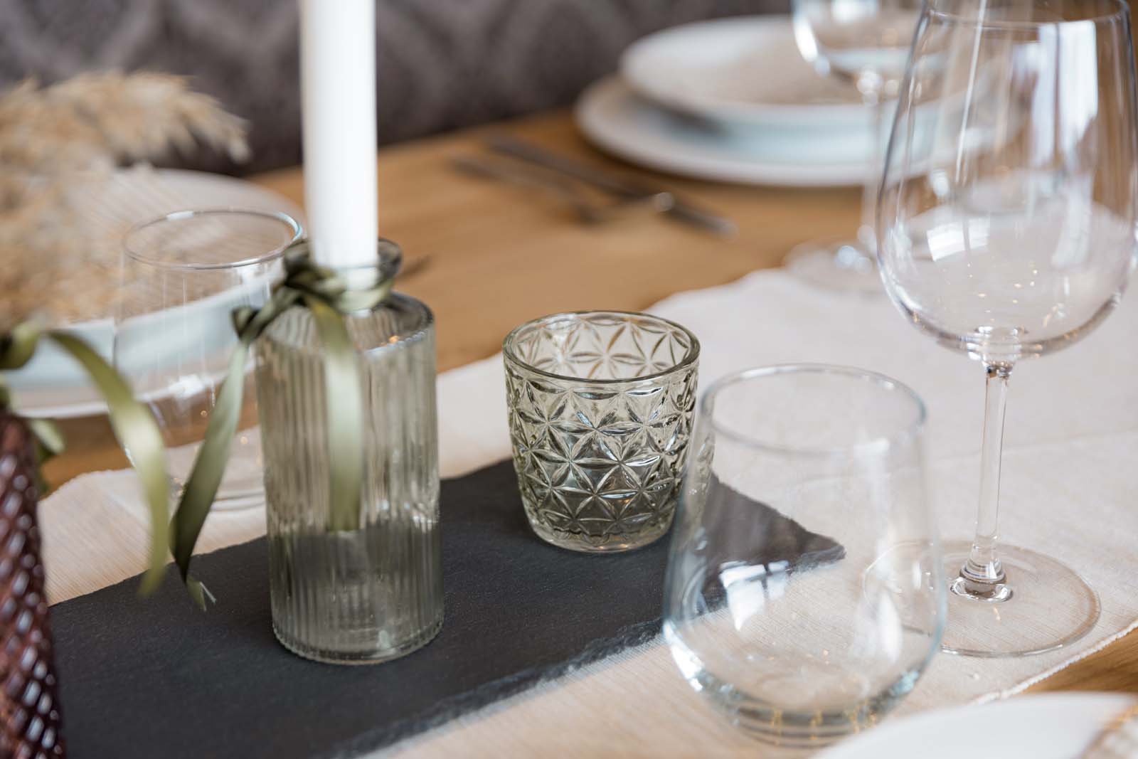 (C)ungerank Com 0K8A6615