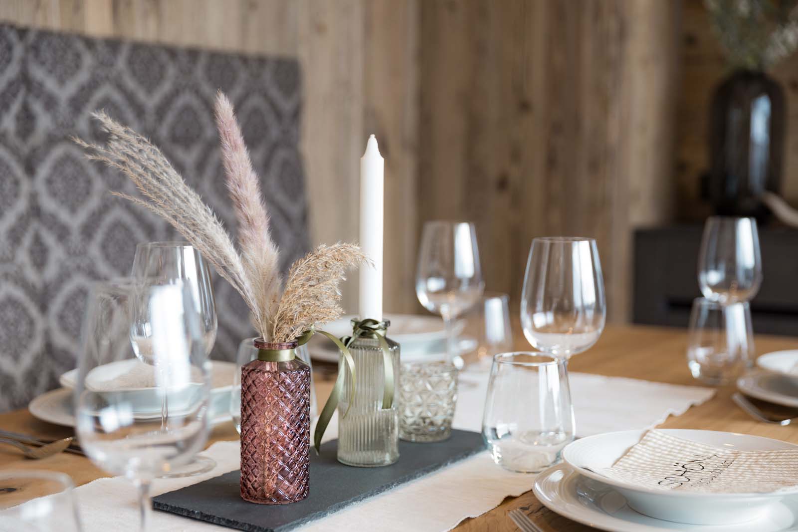 (C)ungerank Com 0K8A6621