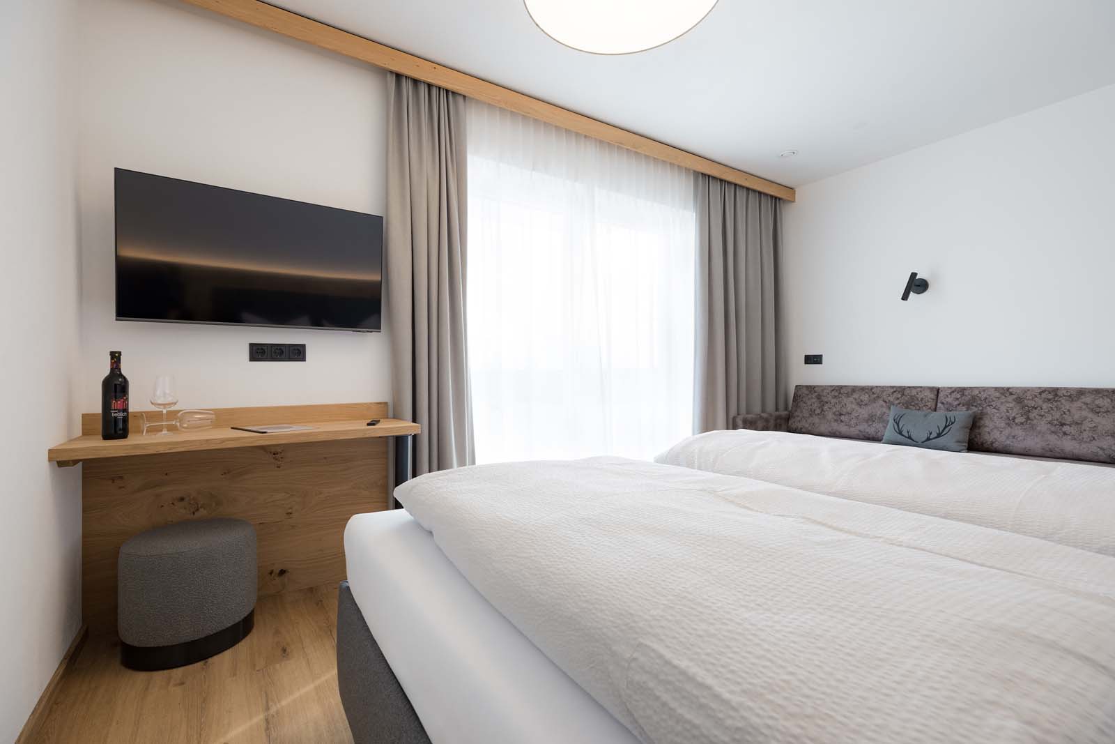 (C)ungerank Com 0K8A6719