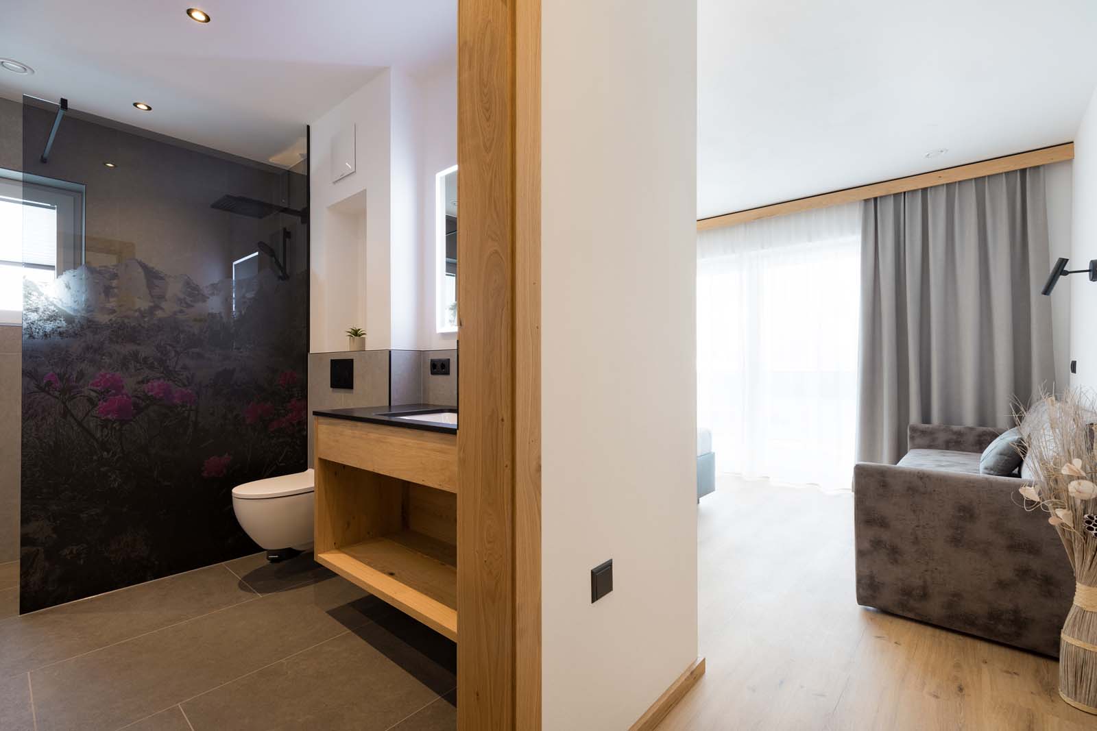 (C)ungerank Com 0K8A6734