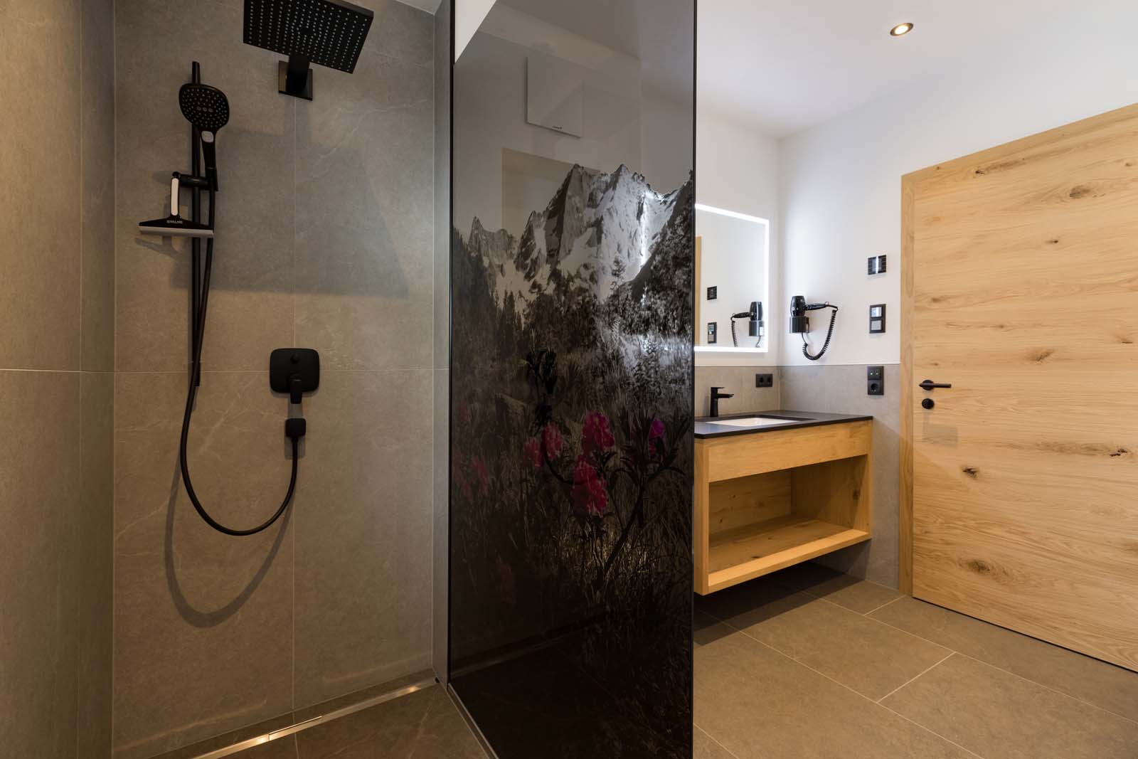 (C)ungerank Com 0K8A6785