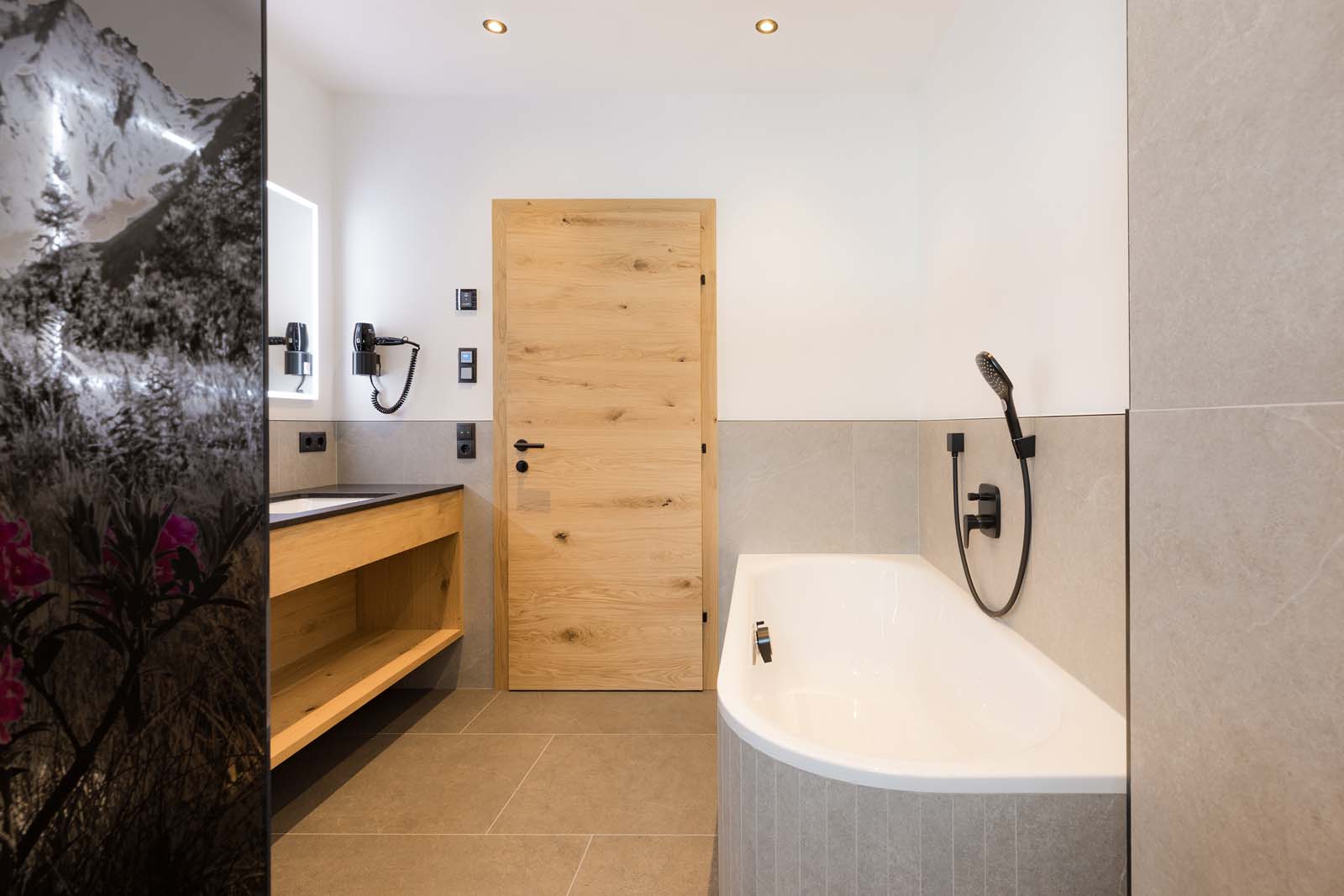 (C)ungerank Com 0K8A6797