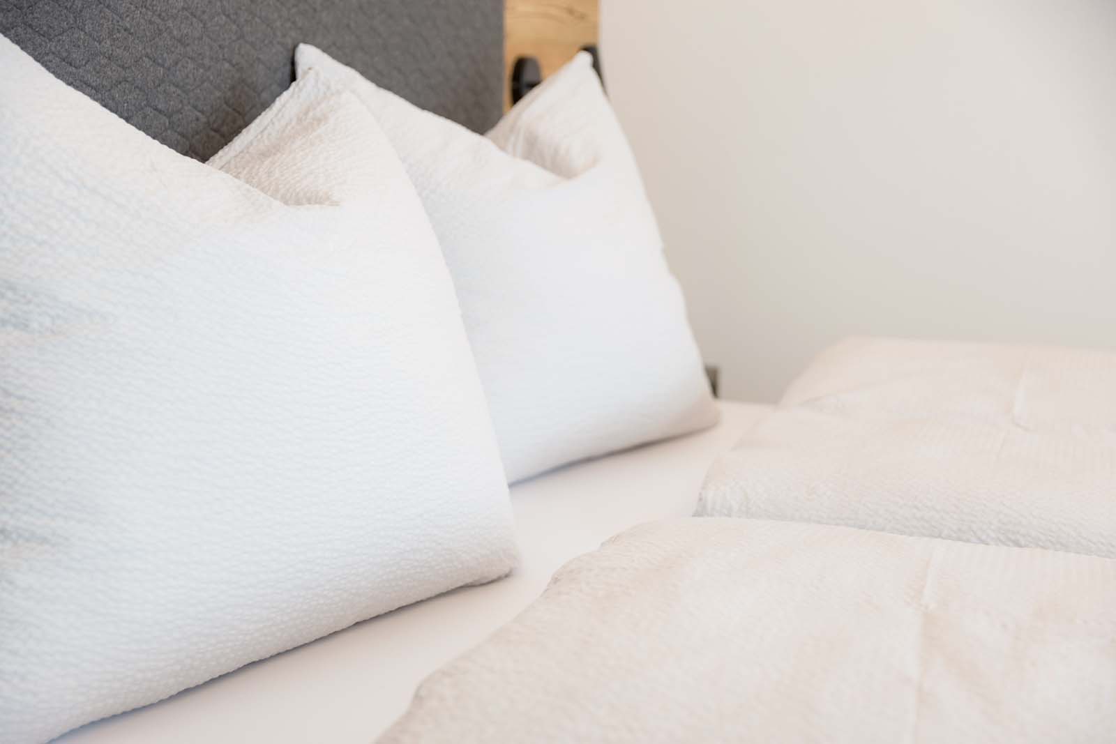 (C)ungerank Com 0K8A6821