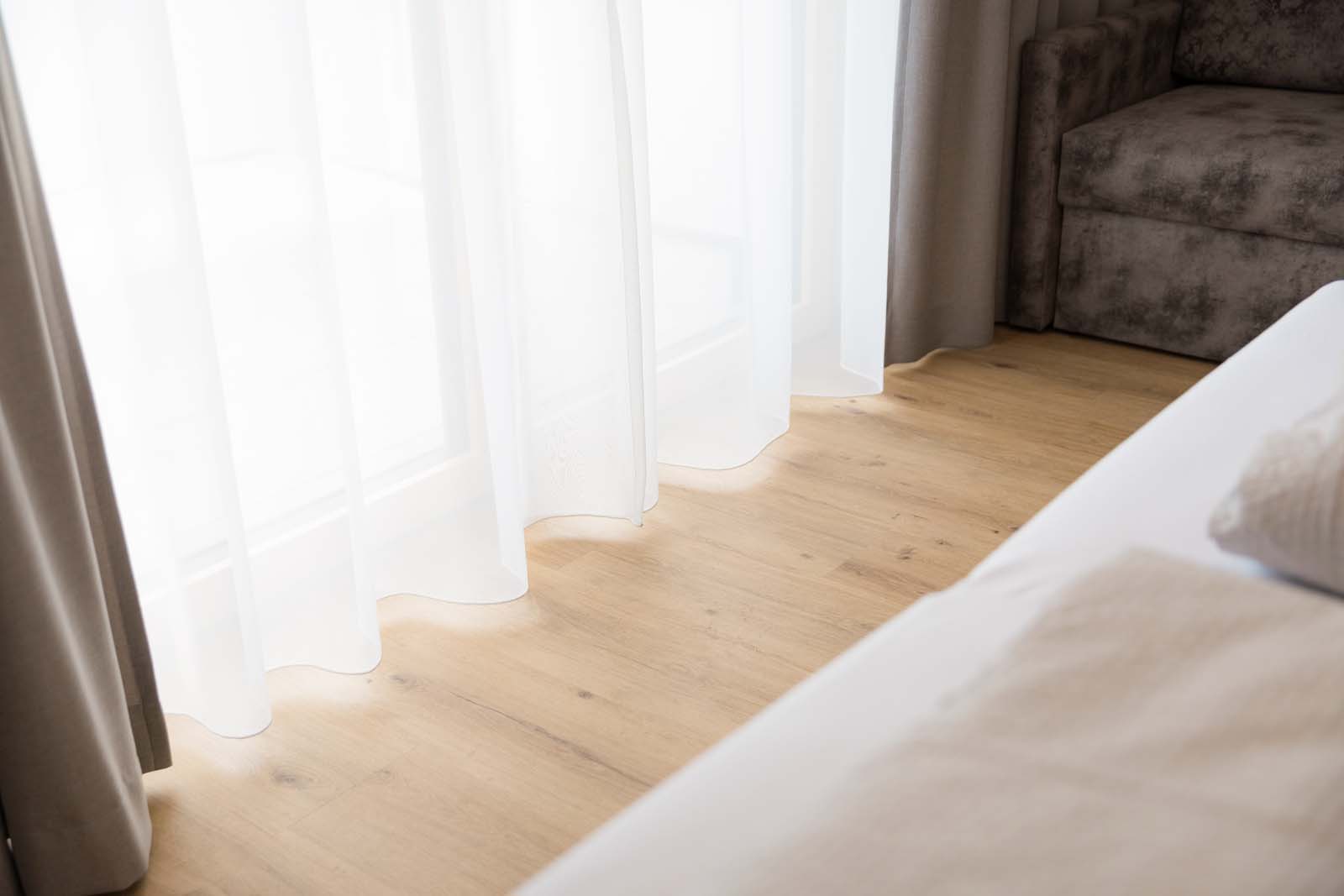 (C)ungerank Com 0K8A6854