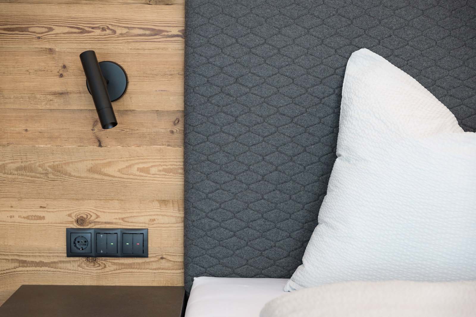 (C)ungerank Com 0K8A6867