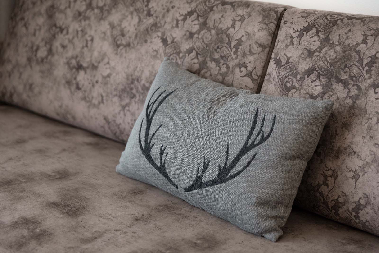 (C)ungerank Com 0K8A6876