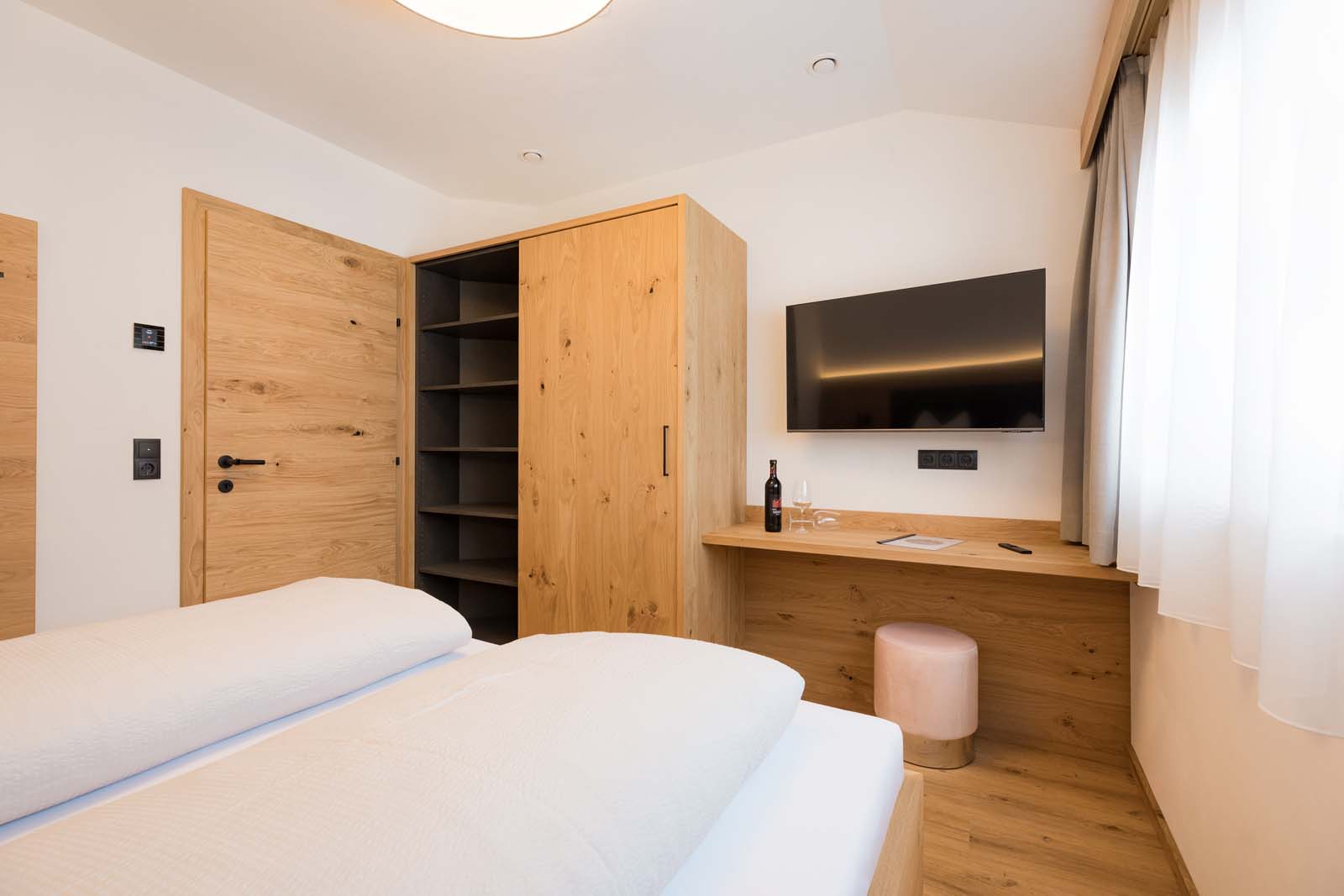 (C)ungerank Com 0K8A5759