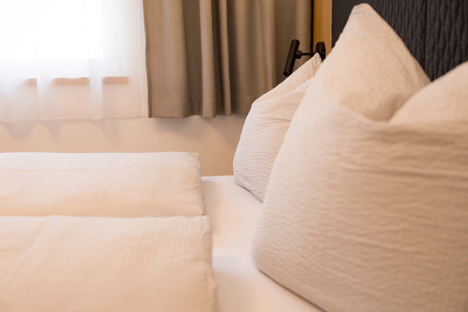 (C)ungerank Com 0K8A5775