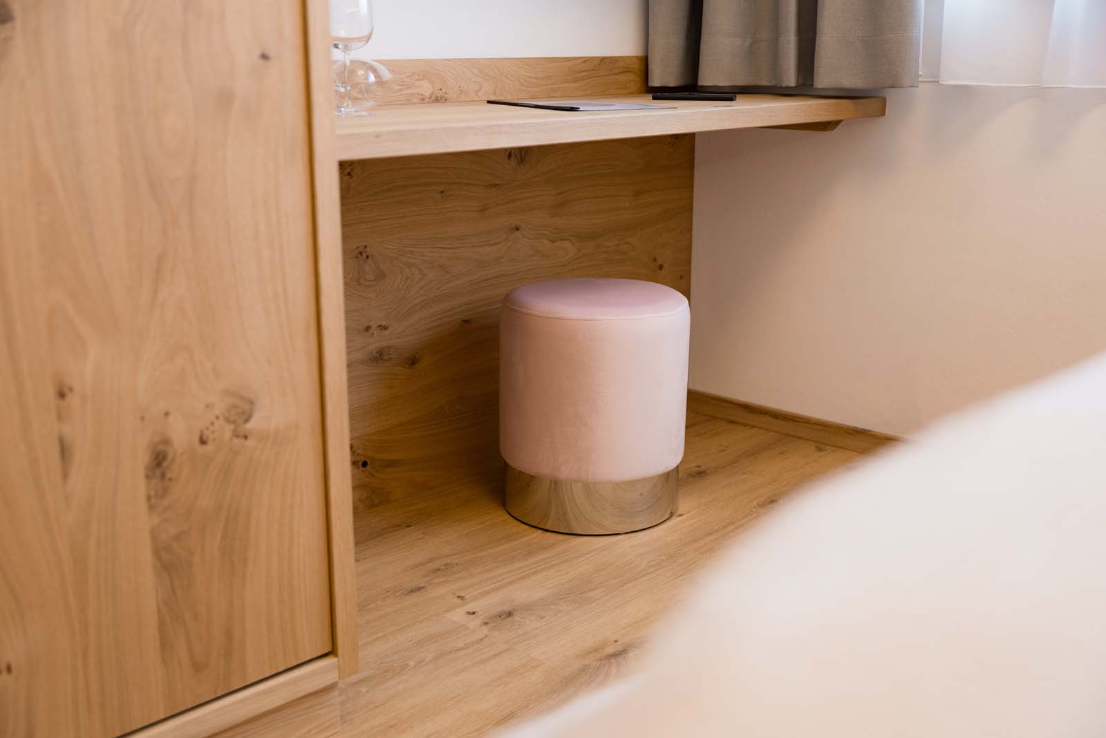 (C)ungerank Com 0K8A5799