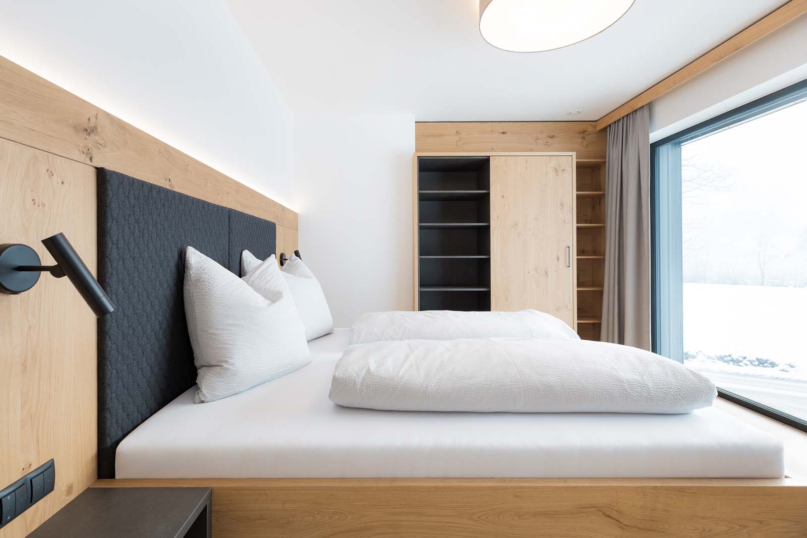 (C)ungerank Com 0K8A5815