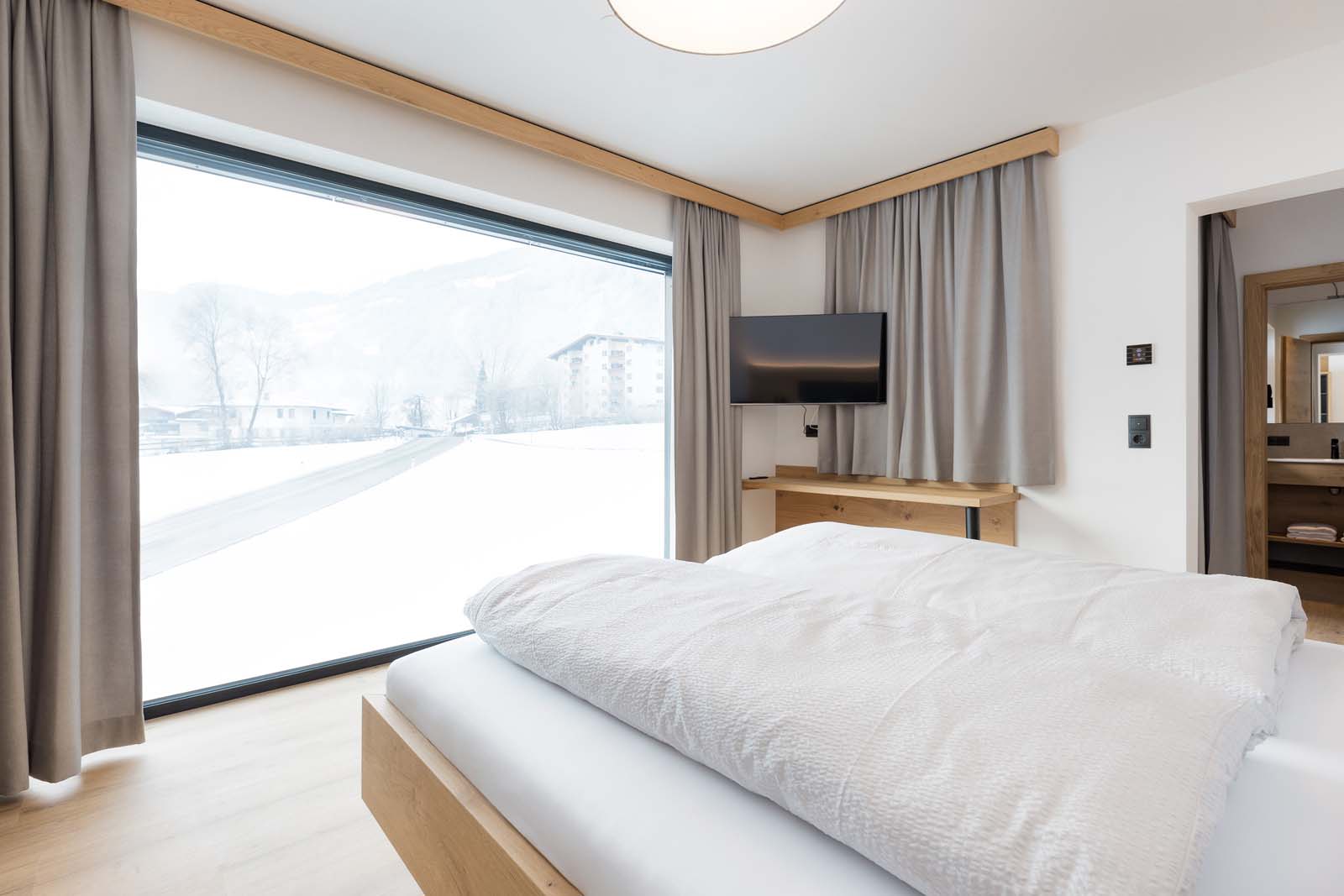 (C)ungerank Com 0K8A5848