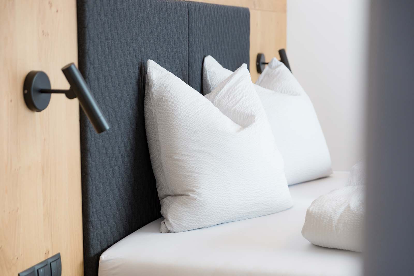 (C)ungerank Com 0K8A5897