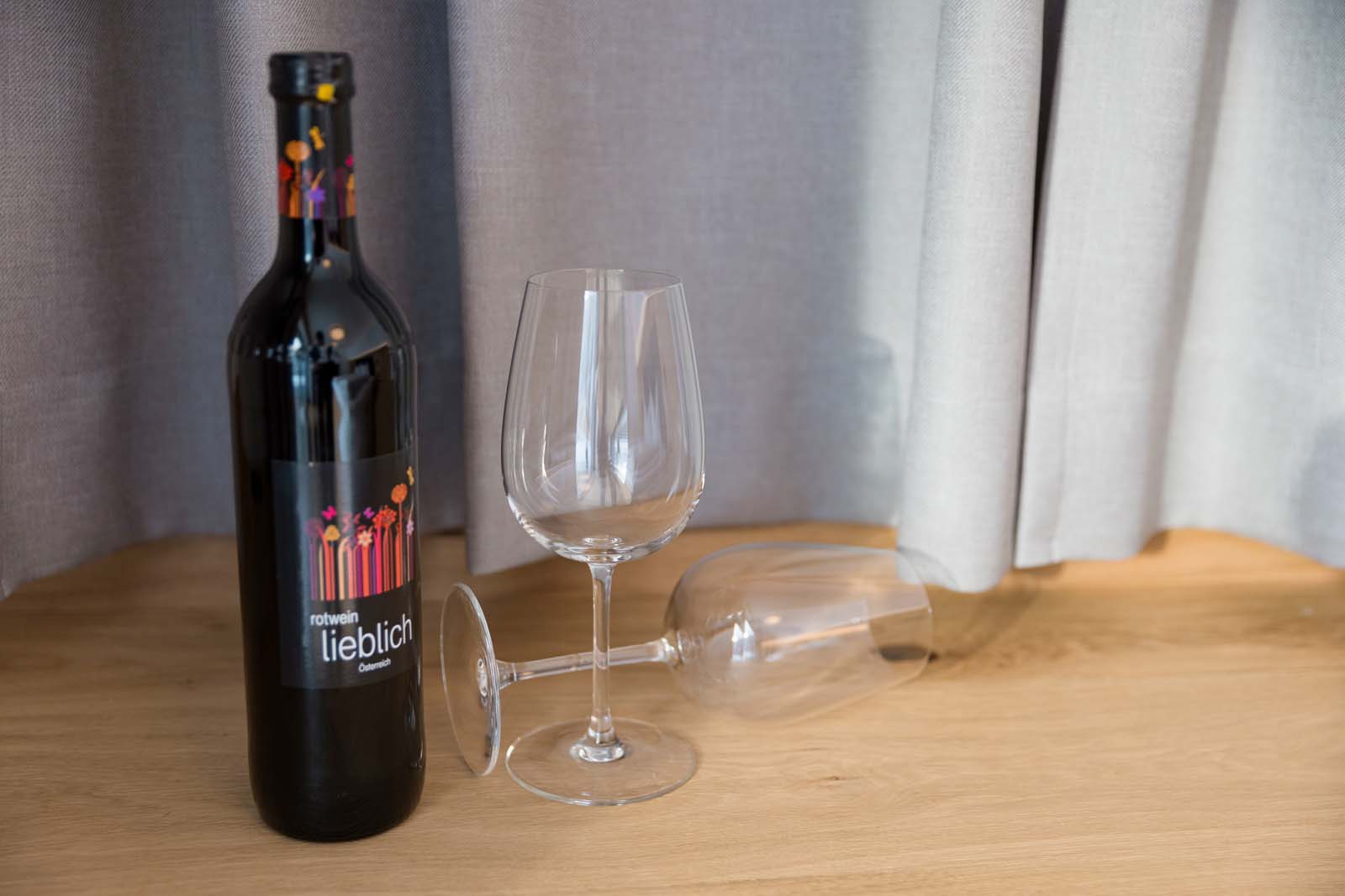 (C)ungerank Com 0K8A5910