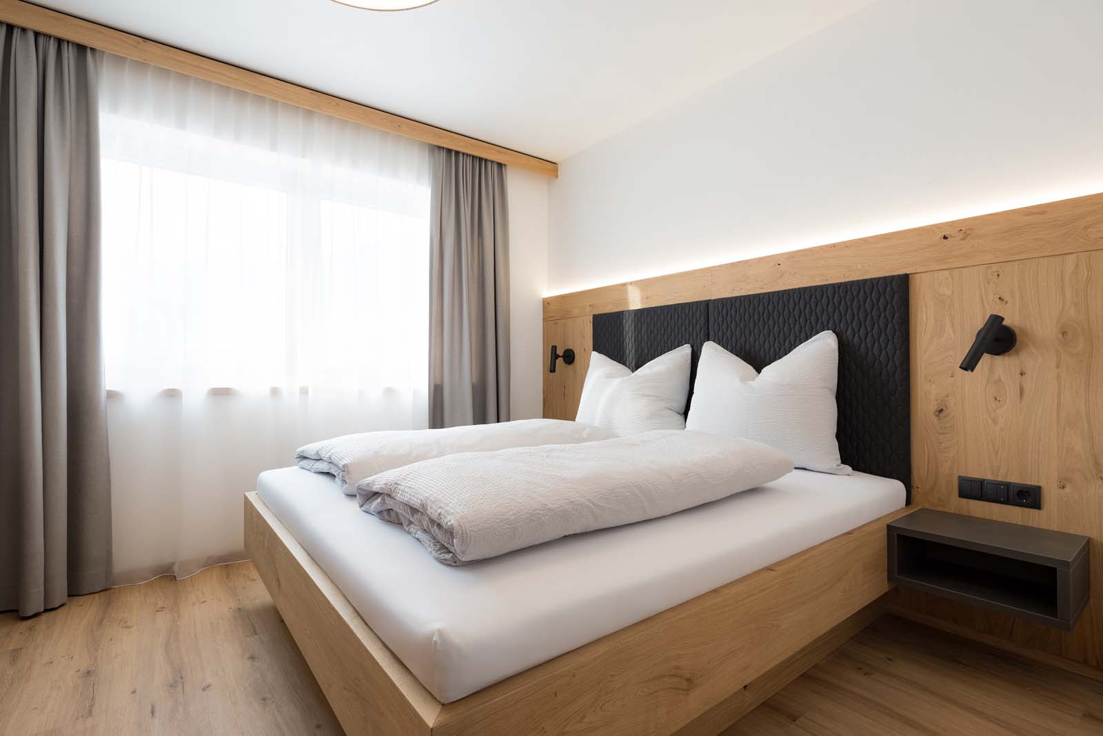 (C)ungerank Com 0K8A5983