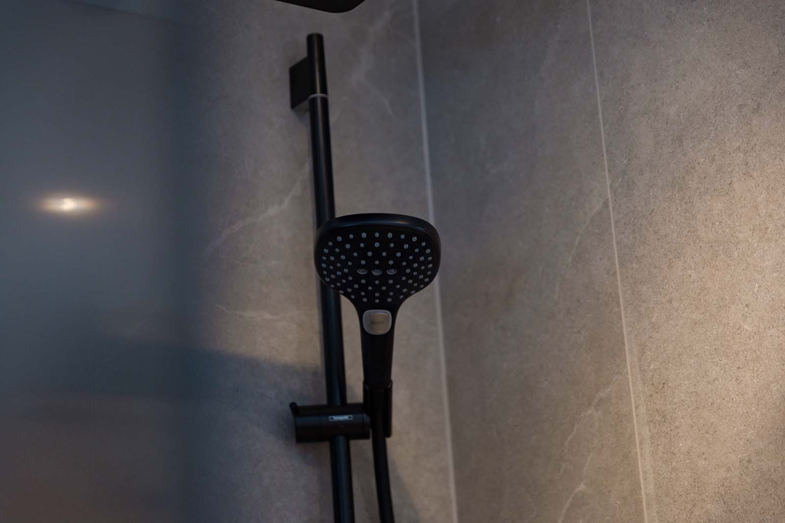 (C)ungerank Com 0K8A6038