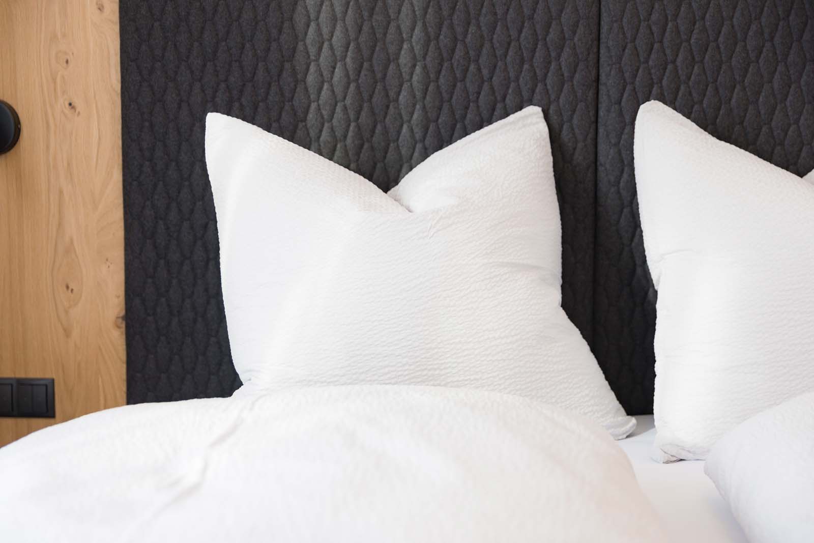 (C)ungerank Com 0K8A6060