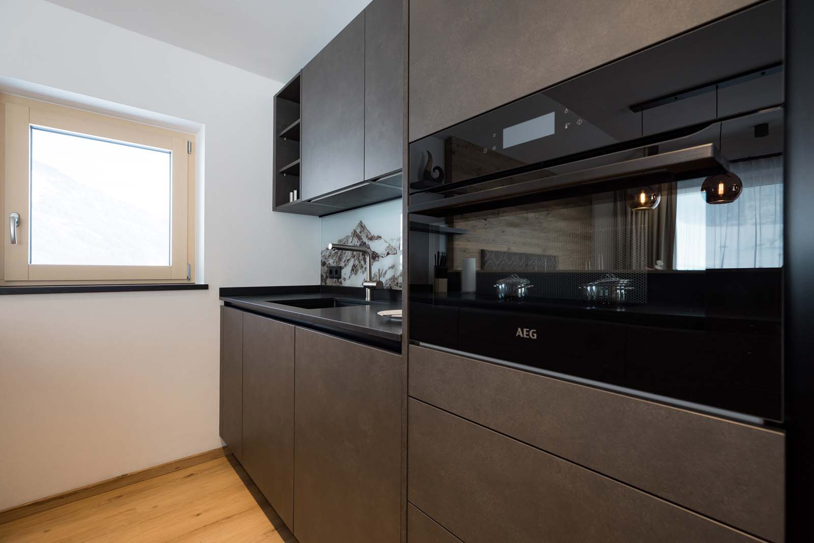 (C)ungerank Com 0K8A6211