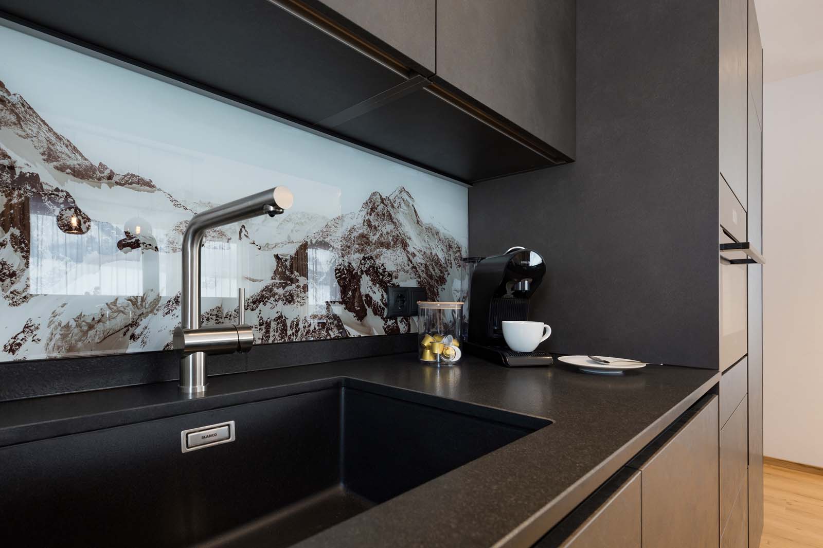 (C)ungerank Com 0K8A6223