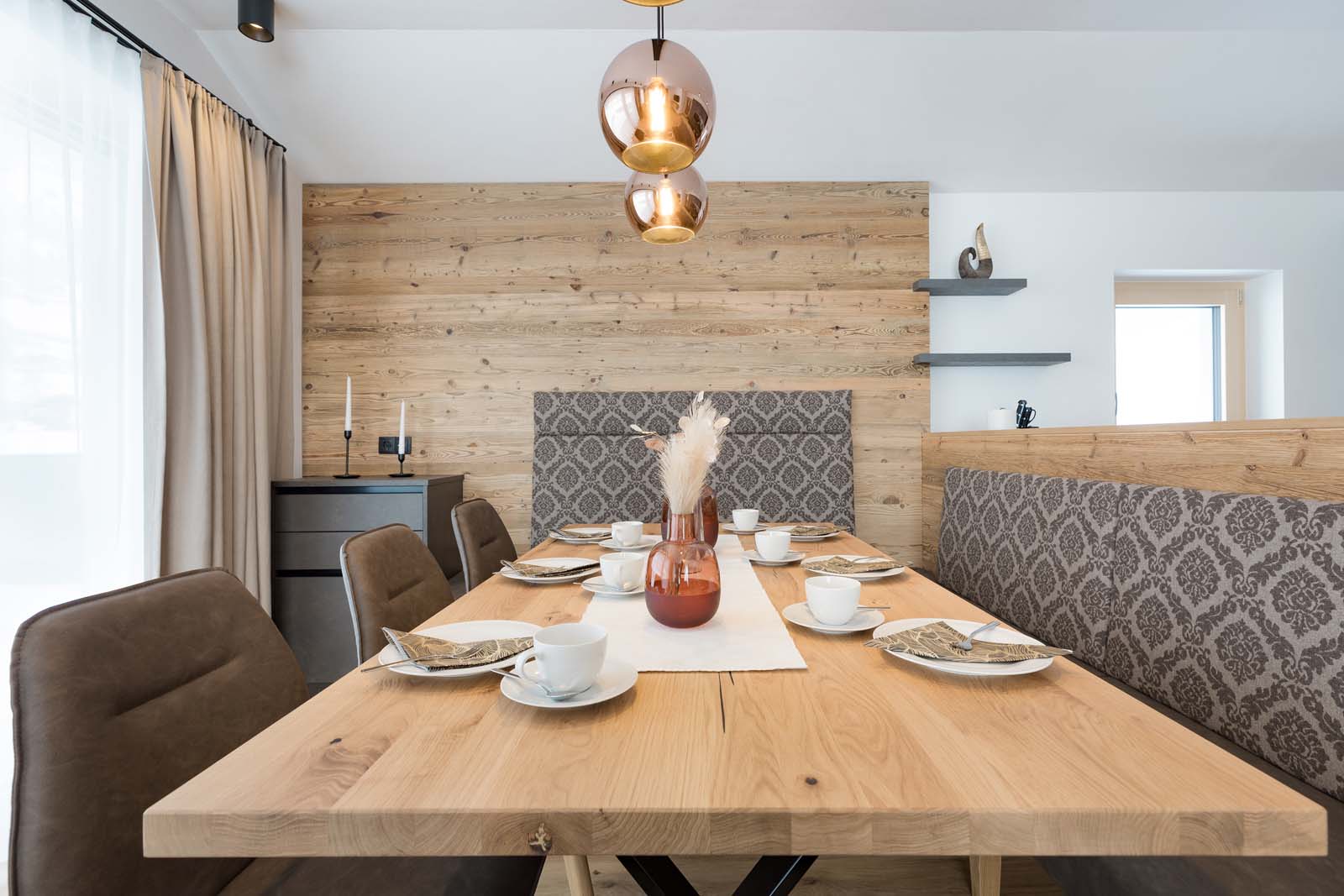 (C)ungerank Com 0K8A6238