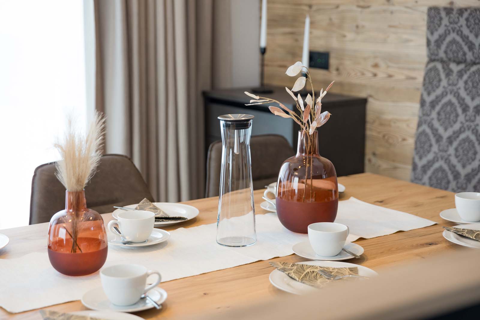 (C)ungerank Com 0K8A6299