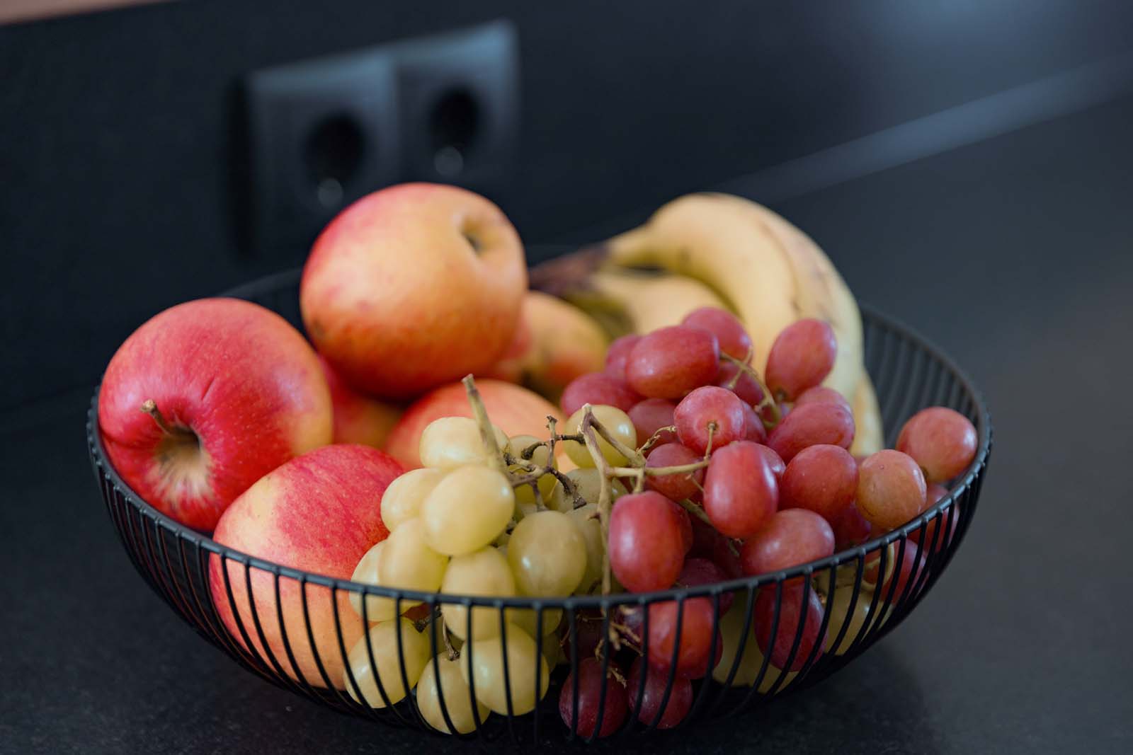 (C)ungerank Com 0K8A6301