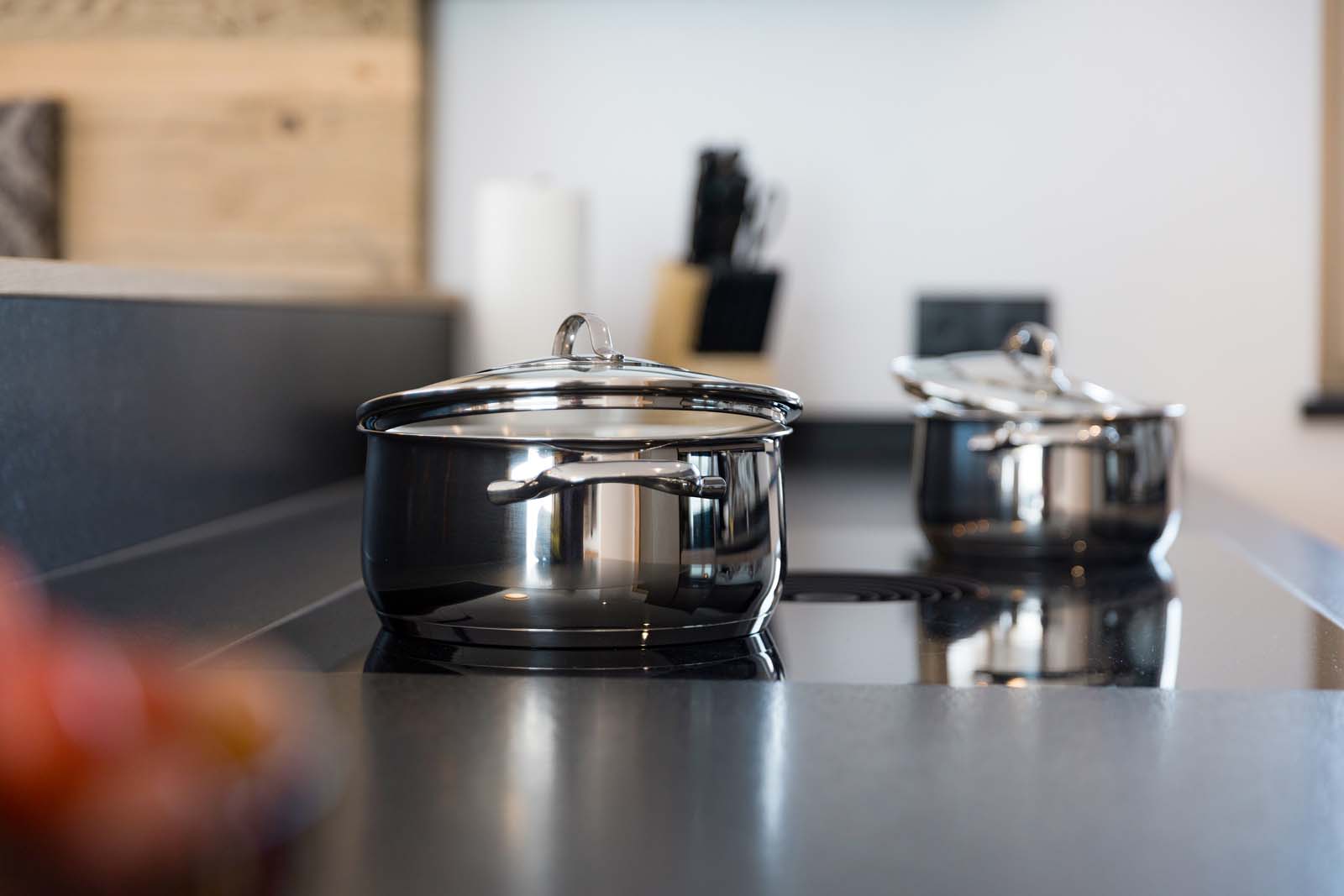 (C)ungerank Com 0K8A6308