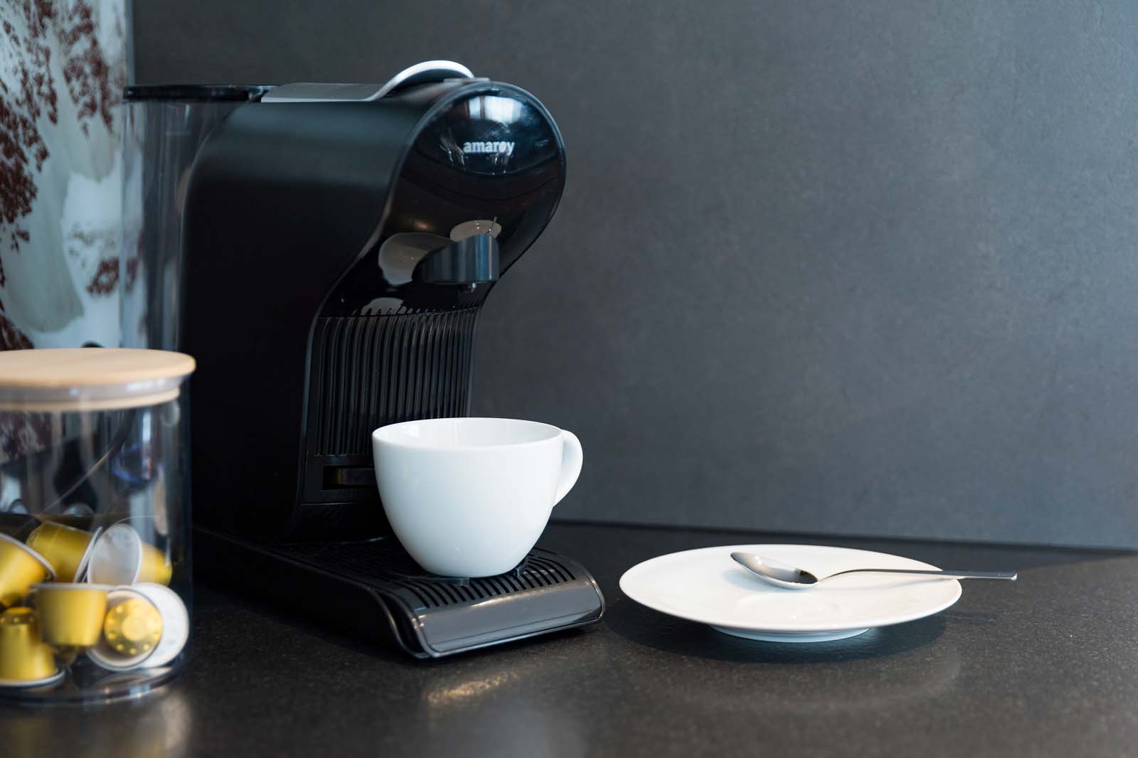 (C)ungerank Com 0K8A6319