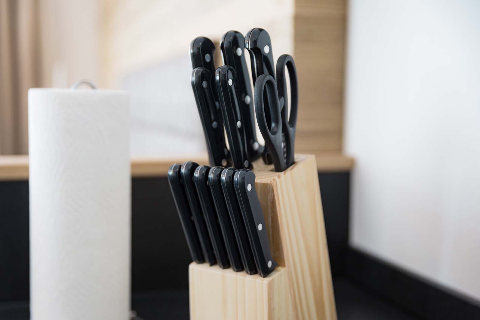 (C)ungerank Com 0K8A6320