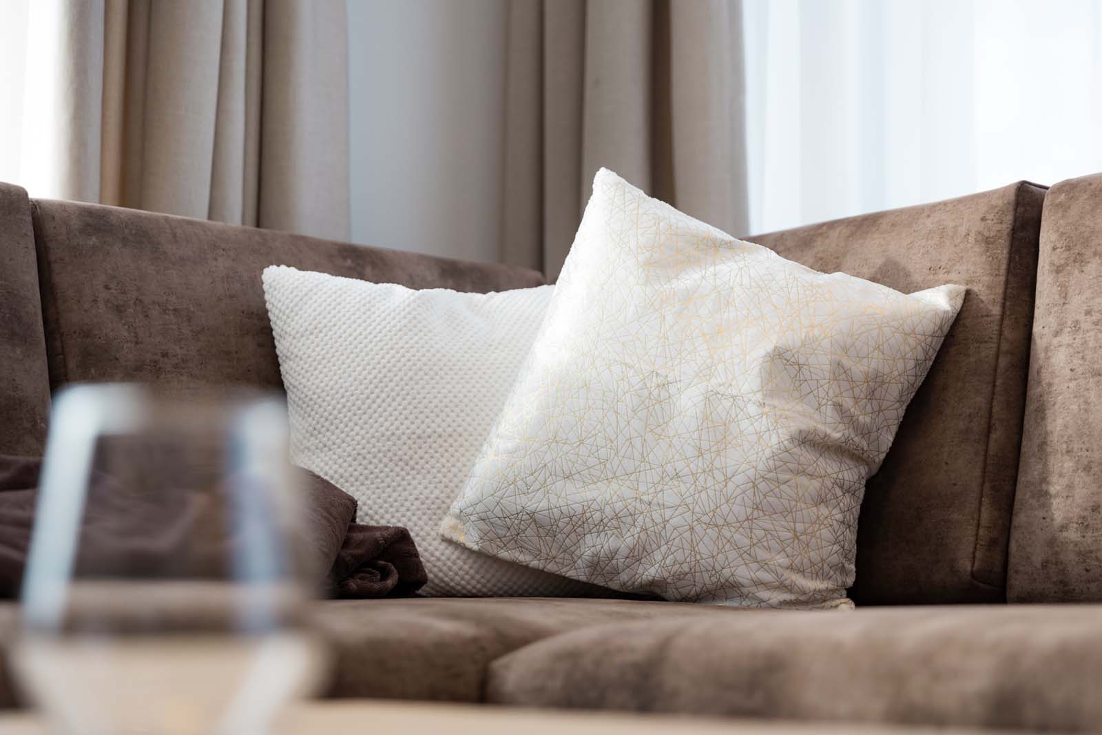 (C)ungerank Com 0K8A6324