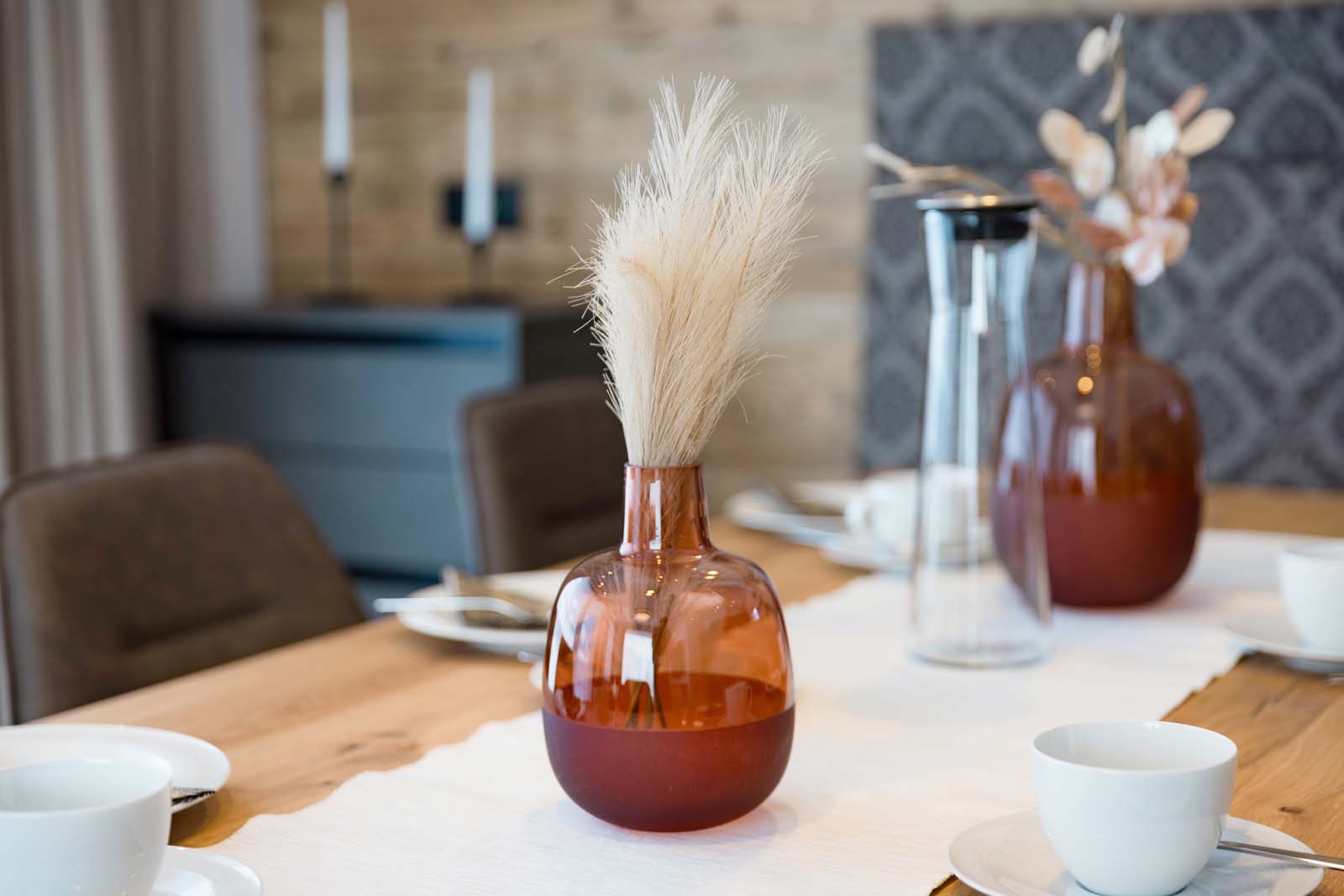 (C)ungerank Com 0K8A6347