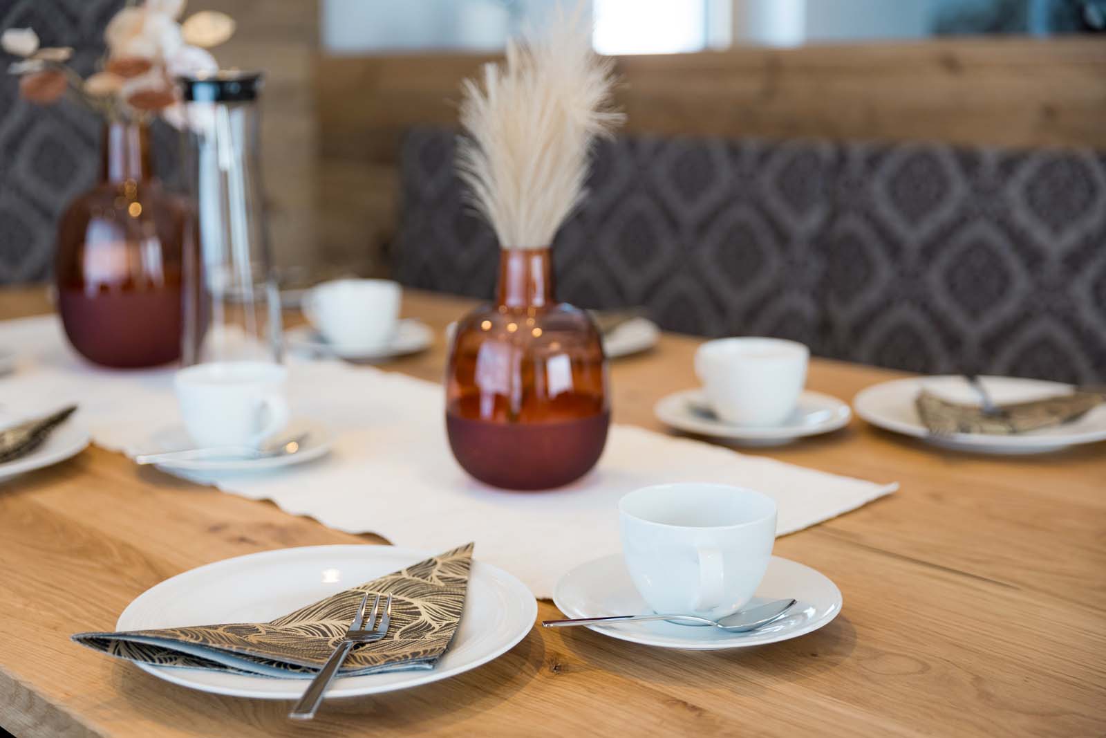 (C)ungerank Com 0K8A6368