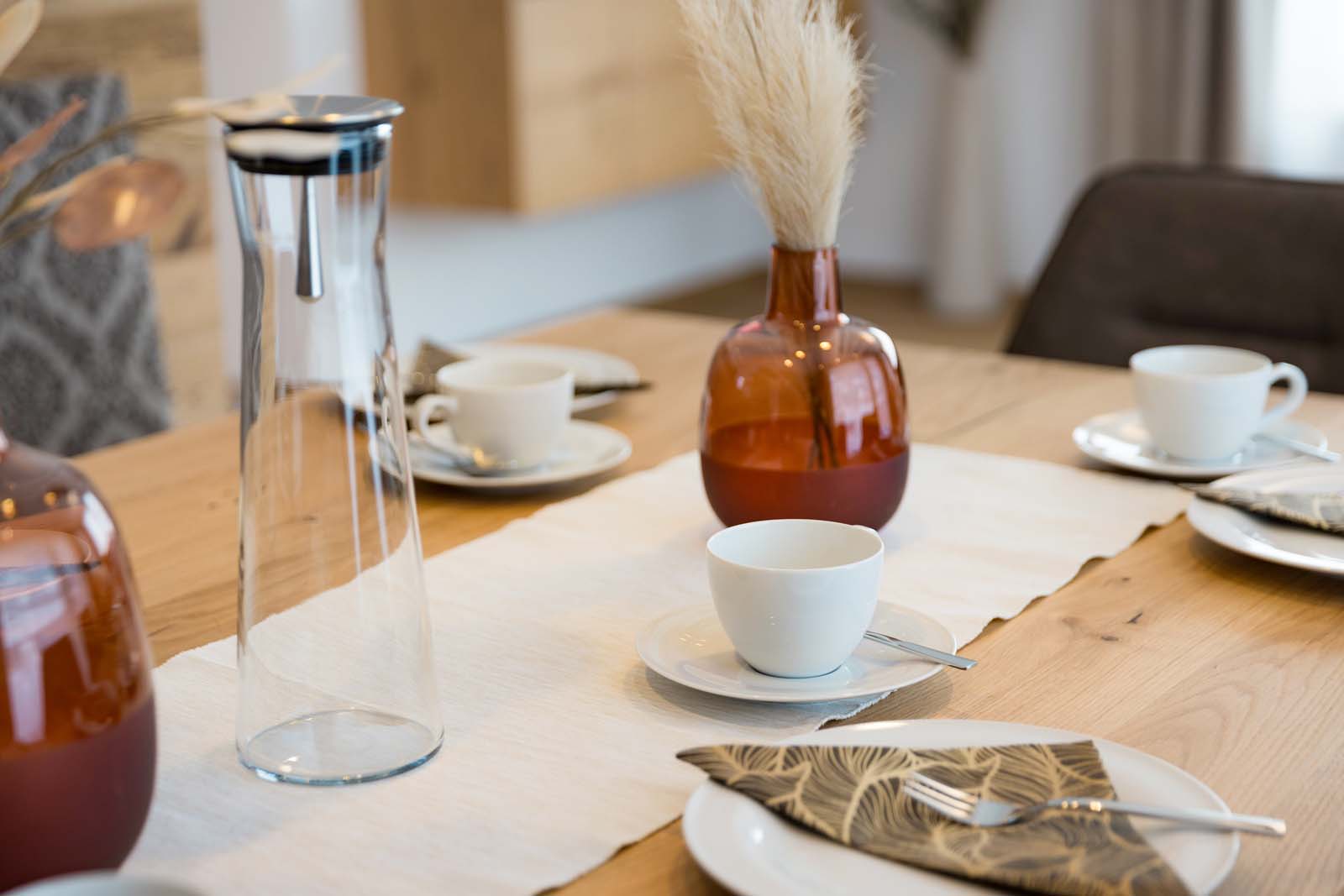 (C)ungerank Com 0K8A6382