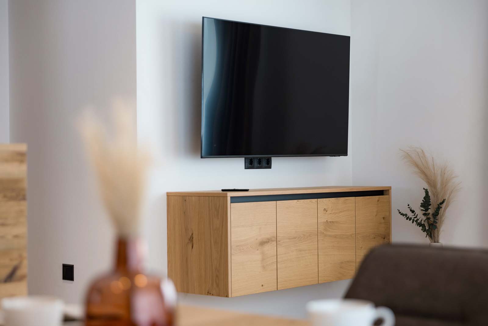 (C)ungerank Com 0K8A6385