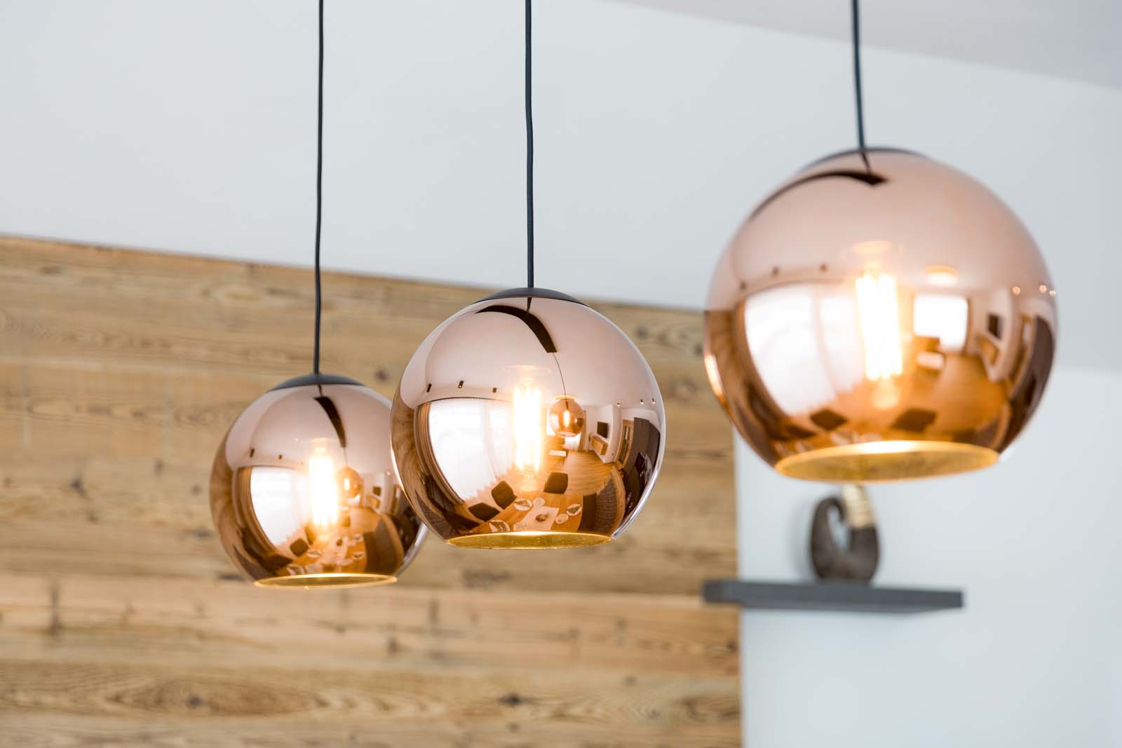 (C)ungerank Com 0K8A6408